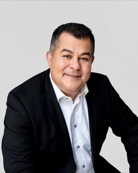 Anthony Galeano